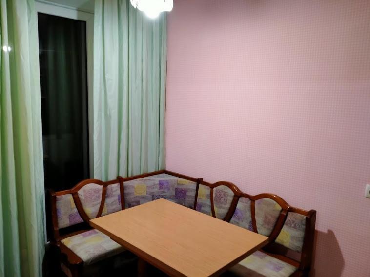 Апартаменты Харьковская Sumy Esterno foto
